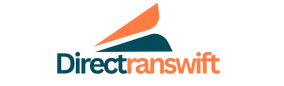 logotype